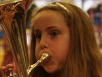 Sunday School Society Celebrates 150 Years with Concert in Rathfarnham